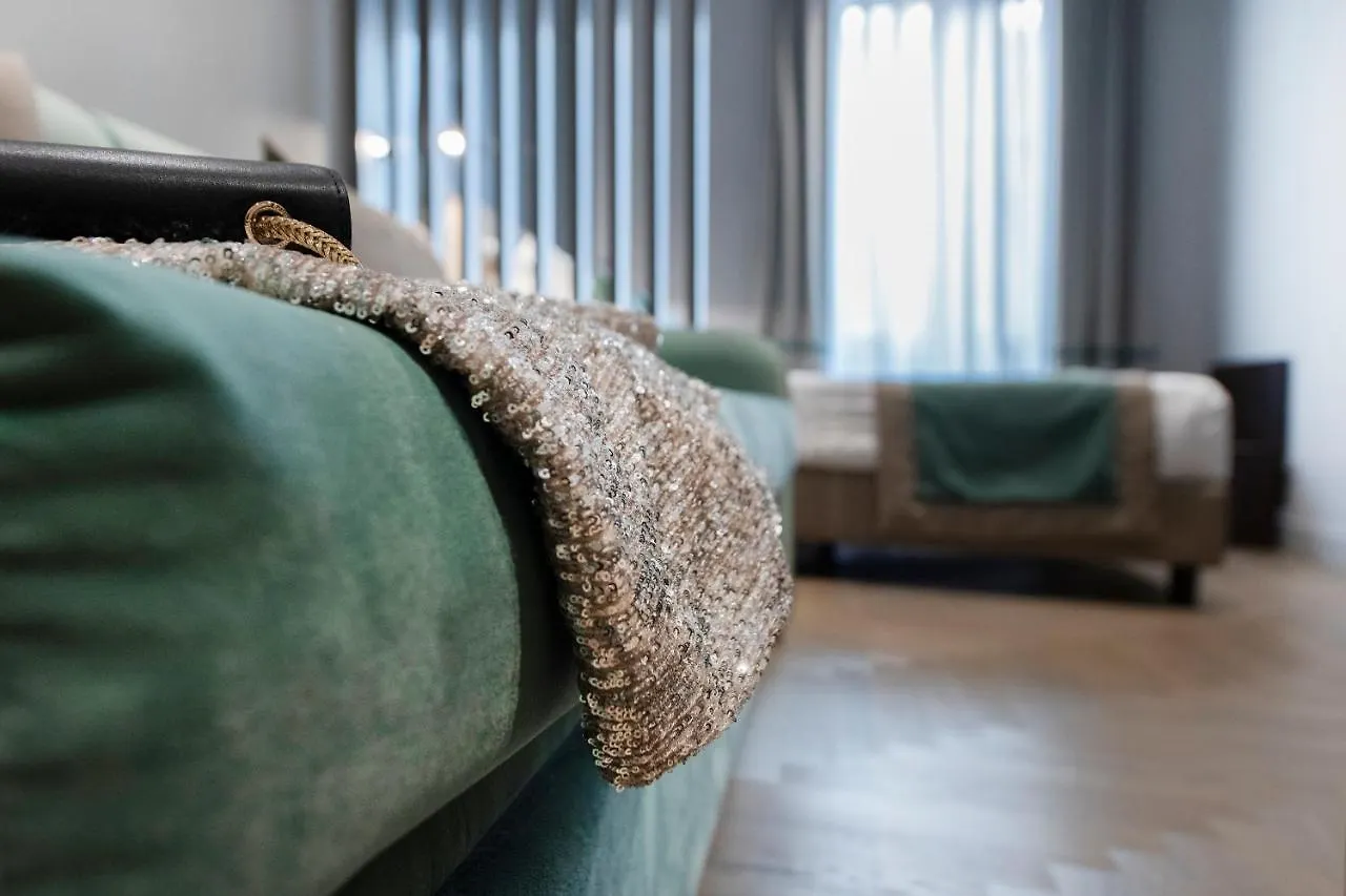 Hotel 77 Seventy-Seven - Maison D'Art Collection Roma Italia