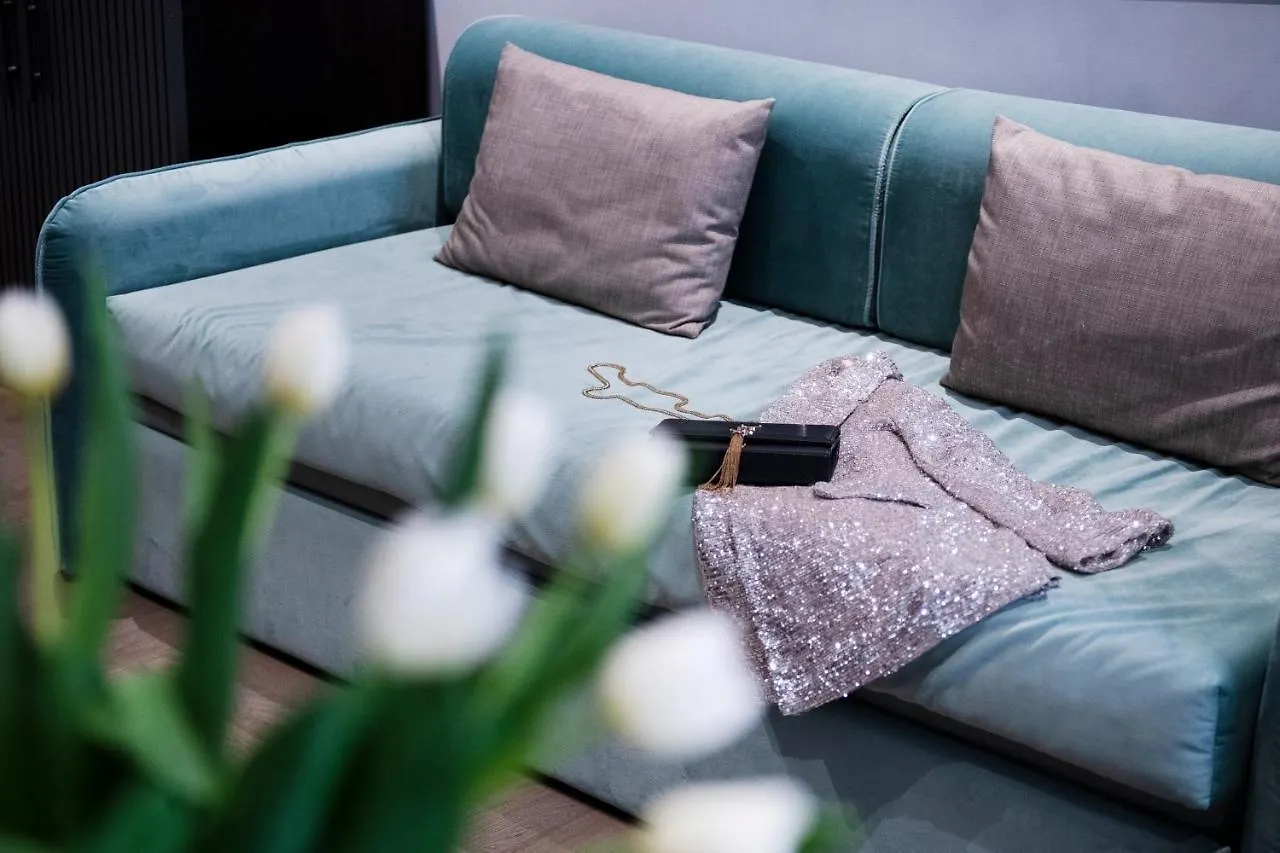 ****  Hotel 77 Seventy-Seven - Maison D'Art Collection Roma Italia