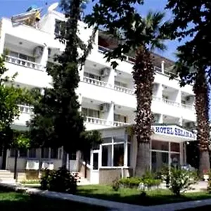 https://selina-hotel.aegeanhotels.net