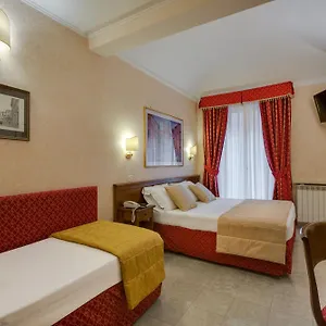 Hotell Silla