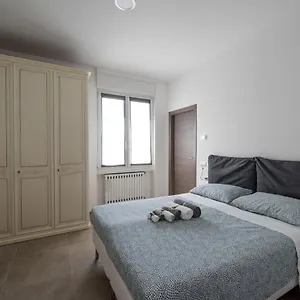 rezervovat zde
