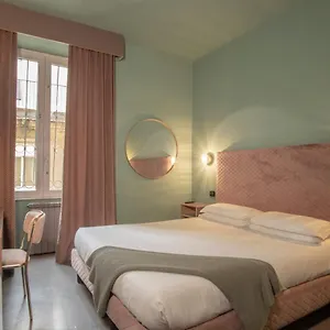 Hotell Milani