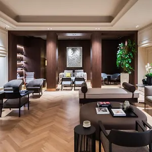https://worldhotel-cristoforo-colombo.italymilanhotels.net