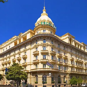 Hotell The Westin Excelsior,