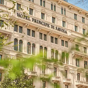 Principe Di Savoia - Dorchester Collection Italien