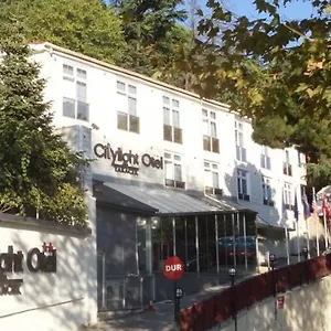 https://city-light-otel.istanbul-turkeyhotels.com