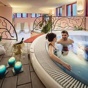 rezervovat zde