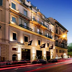Отель Leon's Place In, Рим