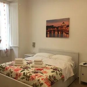Sweet Dream Apartament