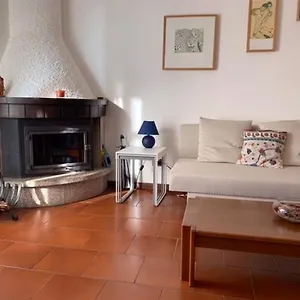  Appartamento Con Vista Sulle Grigna Italia